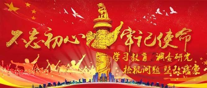 这长相人群中什么水平？游戏画面
